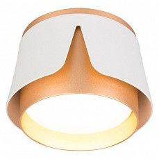 Накладной светильник arte lamp amak...